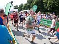 T-20190605-142930_P8400807-gx0