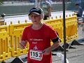 T-20190605-161936_P1660780-gx1