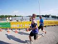 T-20190605-163221_P8410510-gx0
