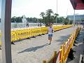T-20190605-163505_P1660982-gx1