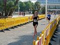 T-20190605-163749_P1670031-gx1