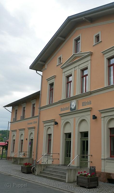 P1670655a.jpg