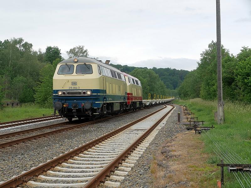P1670686.JPG