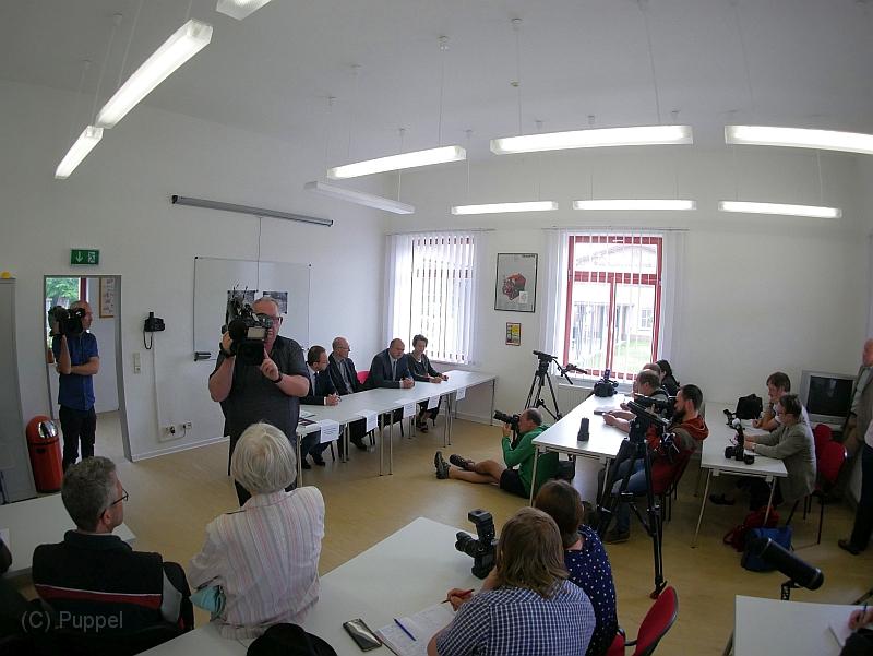 P1670890.JPG