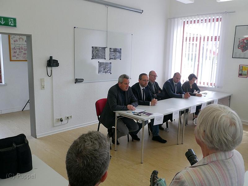 P1680079.JPG