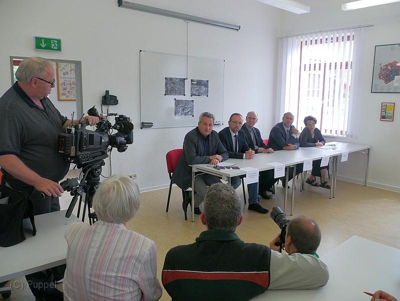 P1680201.JPG