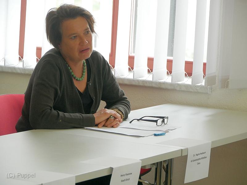 P1680244.JPG