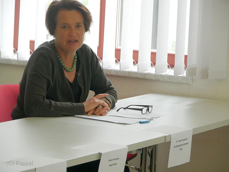 P1680250.JPG