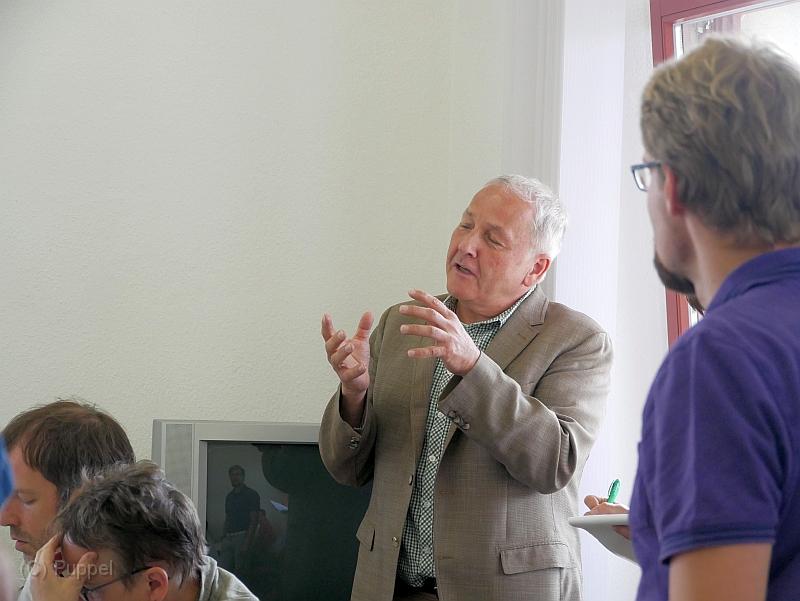 P1680443.JPG