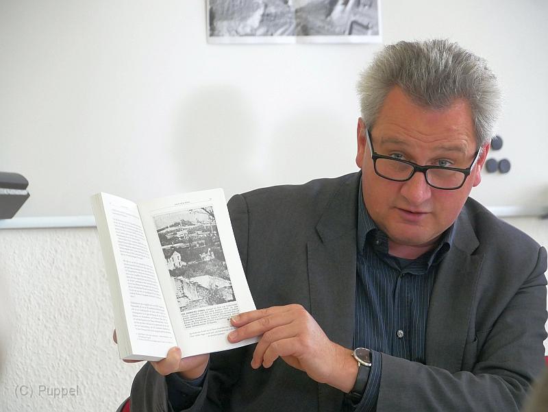 P1680659.JPG
