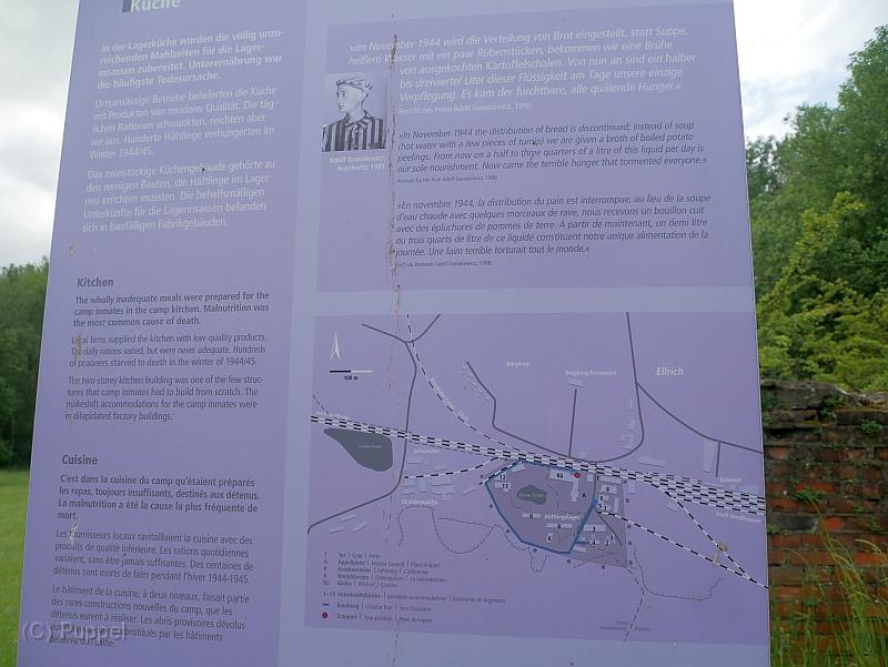 P1680838.JPG
