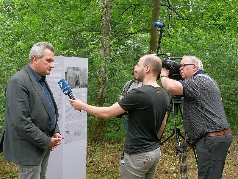 P1690079.JPG