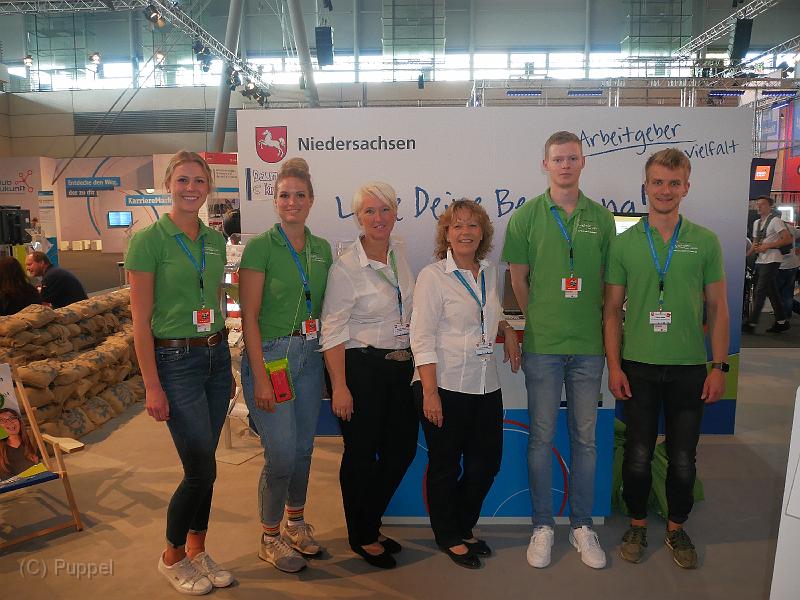 T-20190617-151413_P1890333-gx1.JPG