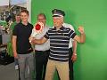 T-20190617-154025_P1890389-gx1a