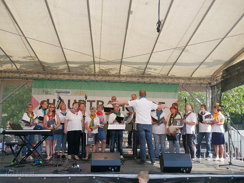 T-20190621-172310_P1900405-gx1.JPG