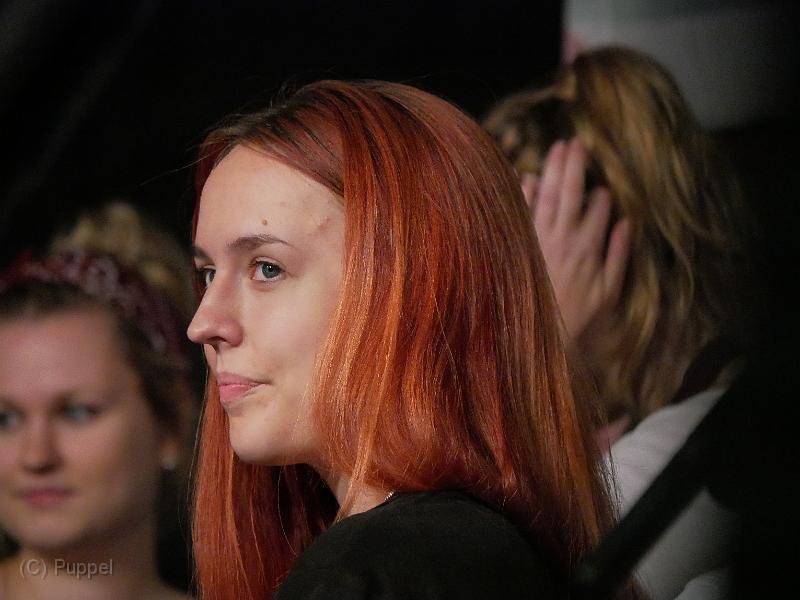 T-20190621-224643_P2000436-gx1.JPG