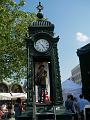 T-20190621-165609_P1890869-gx1