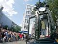 T-20190621-165746_P1890893-gx1