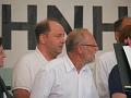 T-20190621-171626_P1900291-gx1