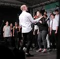 T-20190621-225439_P8450612-gx0a