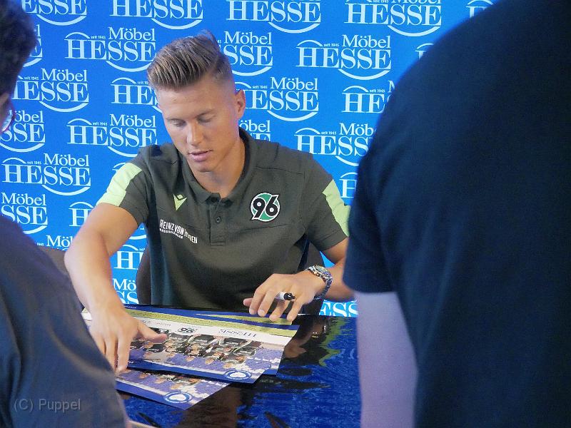 T-20190622-105247_P8450847-gx0.JPG