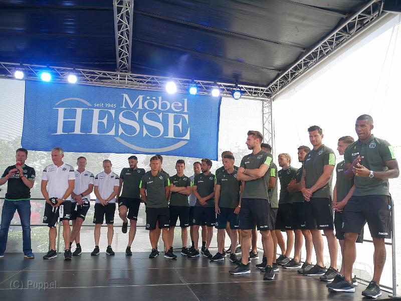 T-20190622-111122_P2010035-gx1.JPG