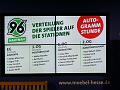 T-20190622-104838_P2000950-gx1