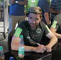 T-20190622-105314_P8450882-gx0a