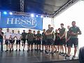T-20190622-111128_P2010047-gx1