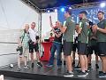 T-20190622-111352_P2010197-gx1