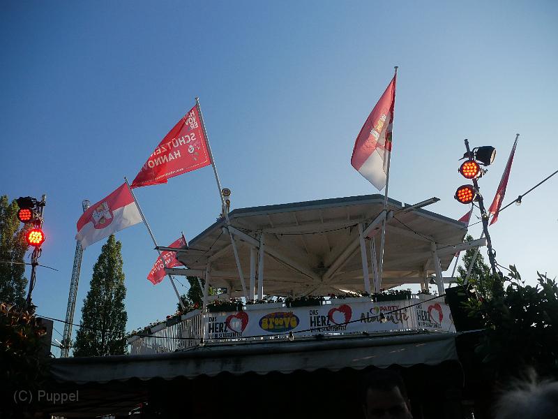 P2210872.JPG