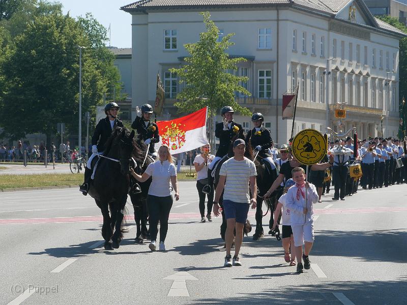P2220654.JPG