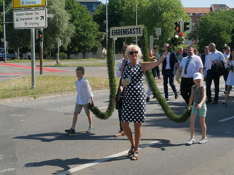 P2220676.JPG