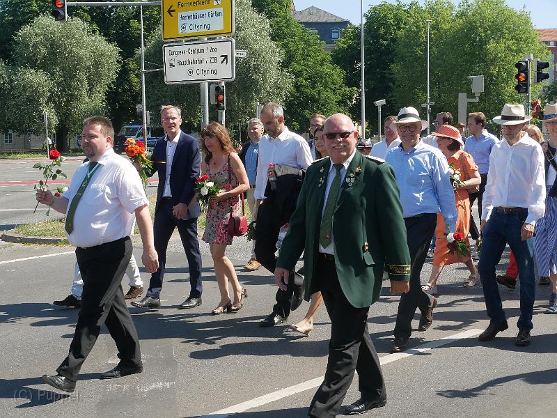 P2220678.JPG
