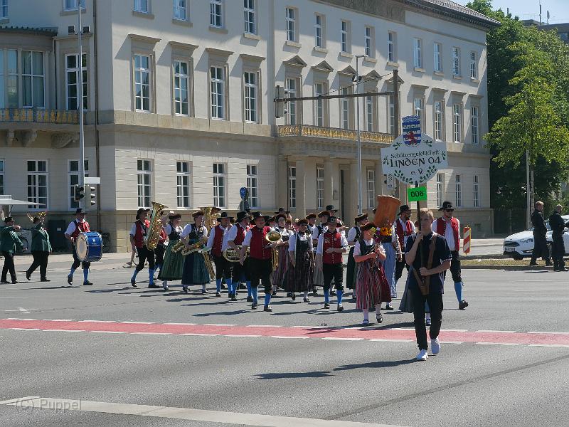 P2220766.JPG