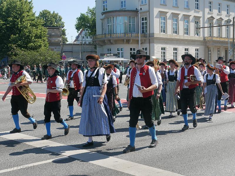P2220778.JPG