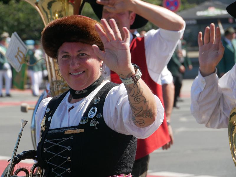 P2220783.JPG