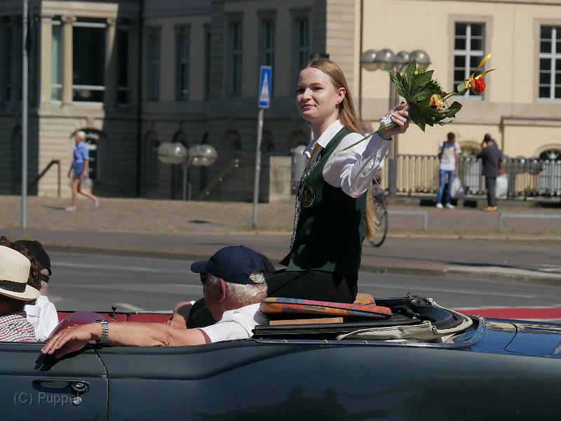 P2220863.JPG