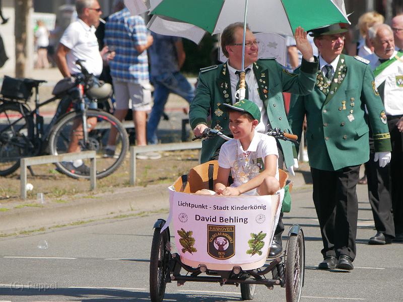 P2220886.JPG