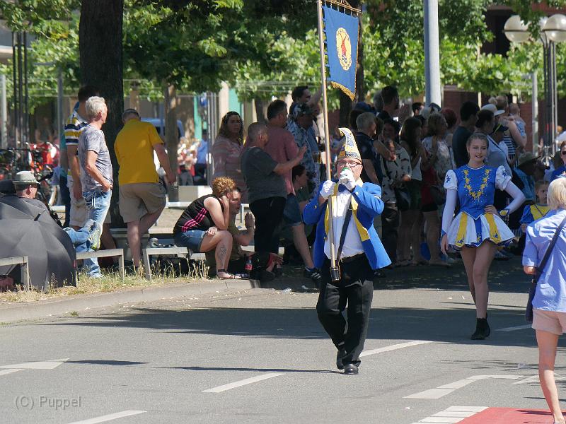 P2220895.JPG