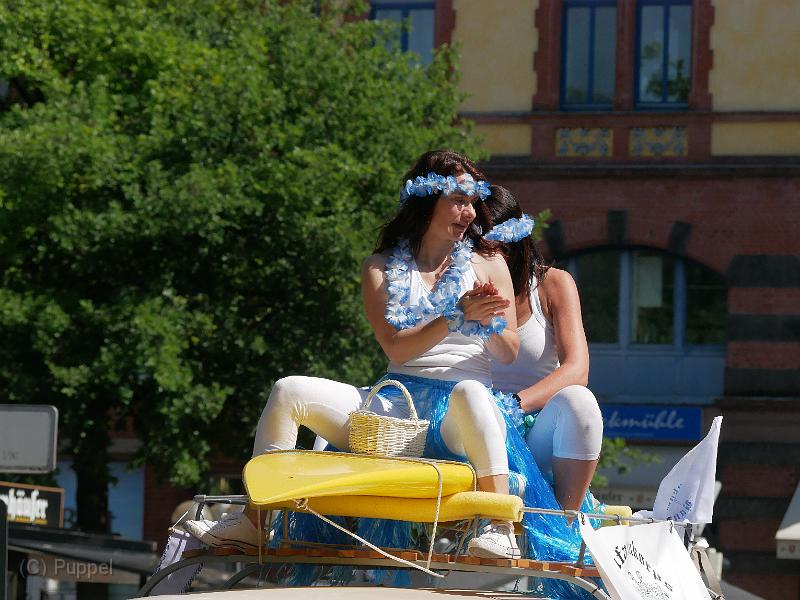 P2220932.JPG