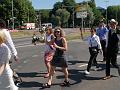 P2220690