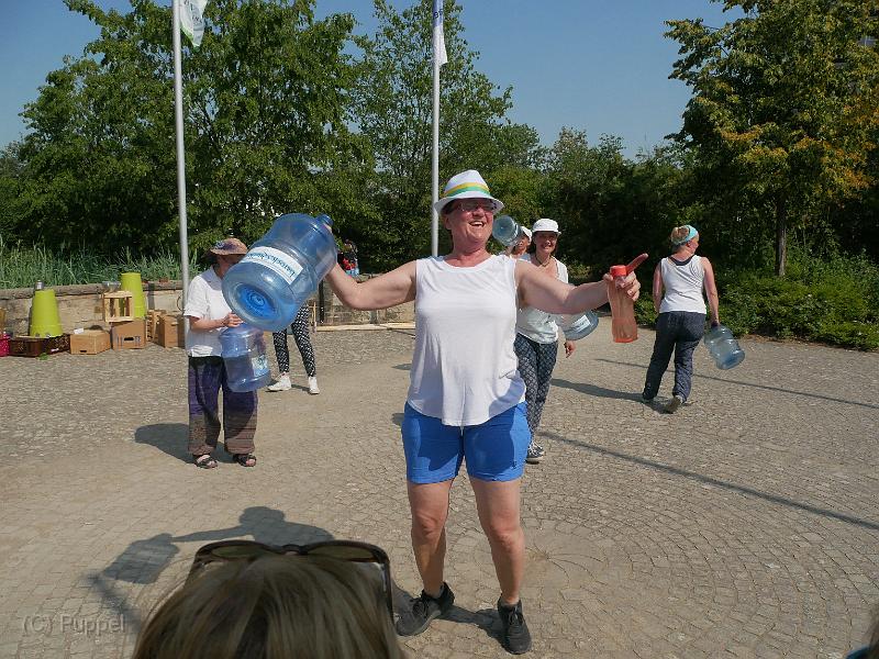 P2240487.JPG
