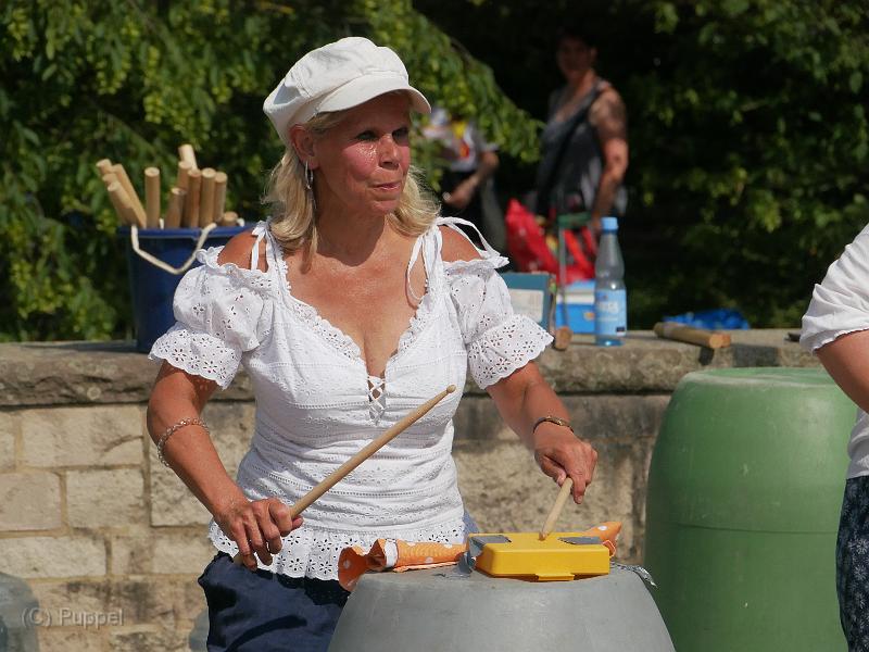 P2240545.JPG