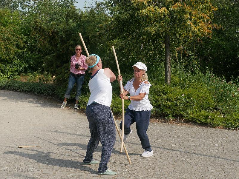 P2240684.JPG