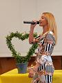 T-20190702-170736_P8510833-gx0a