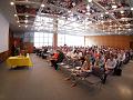 T-20190702-171430_P8520122-gx0