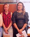 T-20190702-181422_P8530646-gx0aa