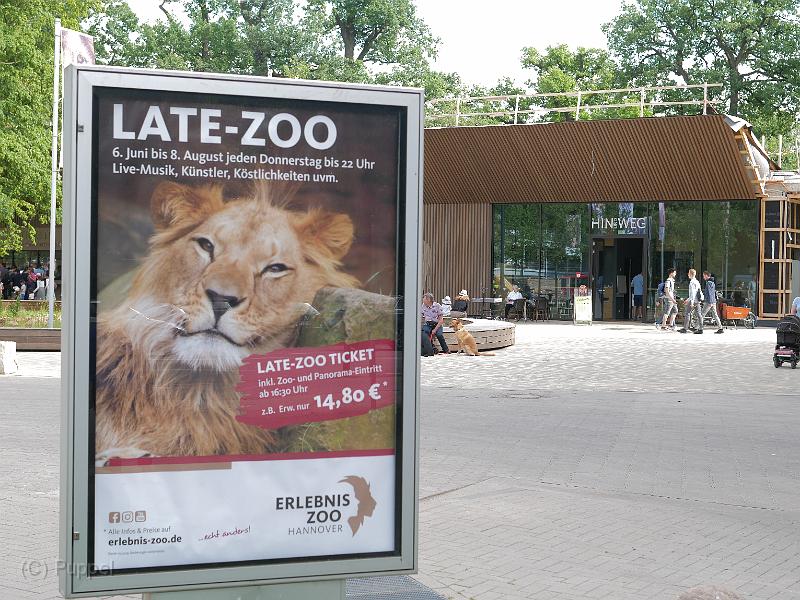 P2400958.JPG