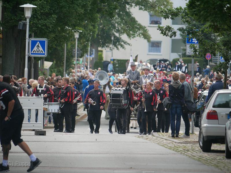 P2440993.JPG